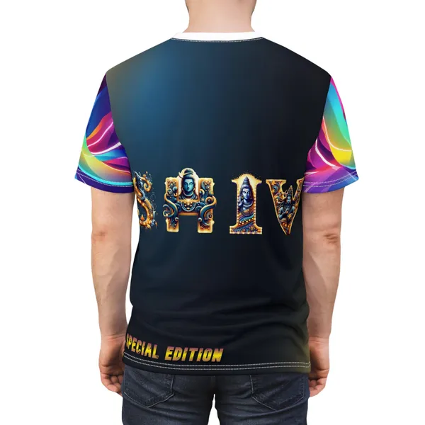 Festive_Shiva_Spirit_T_Shirt_Black_Stitching_6_Oz